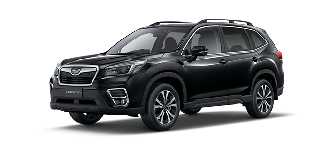 Crystal Black Silica