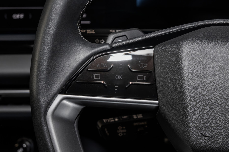 2025 Audi A5 B10 TFSI 150kW S line Sedan