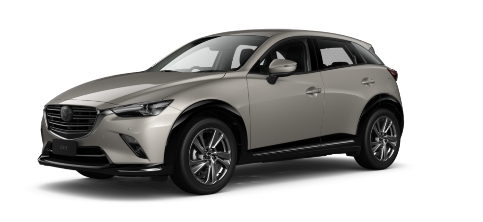 Platinum Quartz Metallic