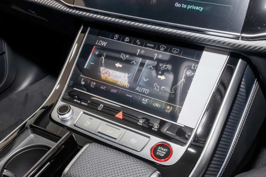 2026 [THIS VEHICLE IS SOLD]