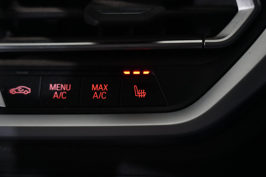 2022 BMW M3 Sedan Image 22
