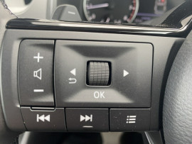 2024 MY25 Nissan QASHQAI J12 ST-L SUV image 19