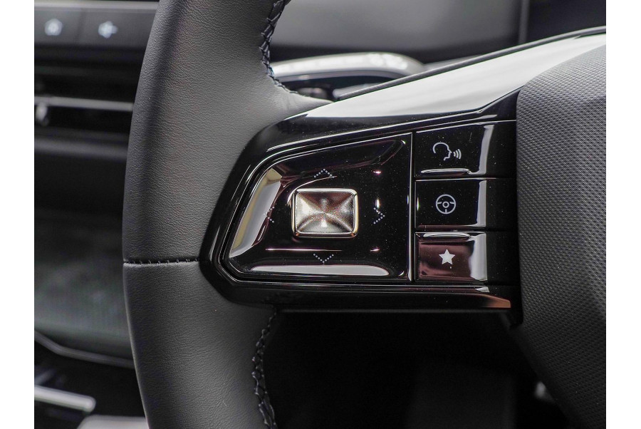 2024 MG MG4 MEH32 Essence 64 150kW Hatch Image 12