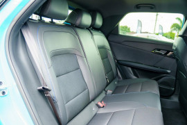2024 MG MG4 MEH32 Essence 64 Hatch