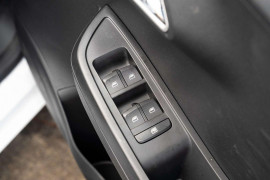 2024 MG MG3 SZP1 Core Hatch