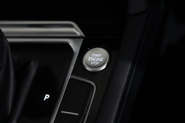 2022 Volkswagen Arteon 140TSI Elegance SUV Image 19