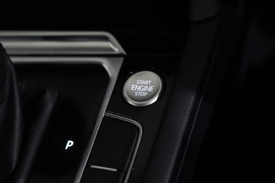 2022 Volkswagen Arteon 140TSI Elegance SUV Image 19