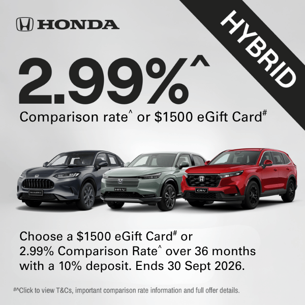 Townsville Auto Group (TAG) A Family Owned Business