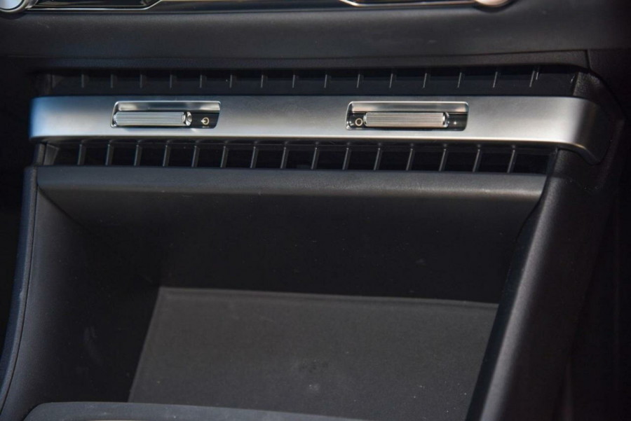 2026 MG MG4 EV Urban AH4E Essence 43 Hatch Image 9