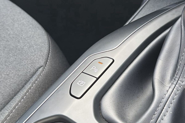 2024 MY25 Kia K4 CL4m Sport Sedan Image 19