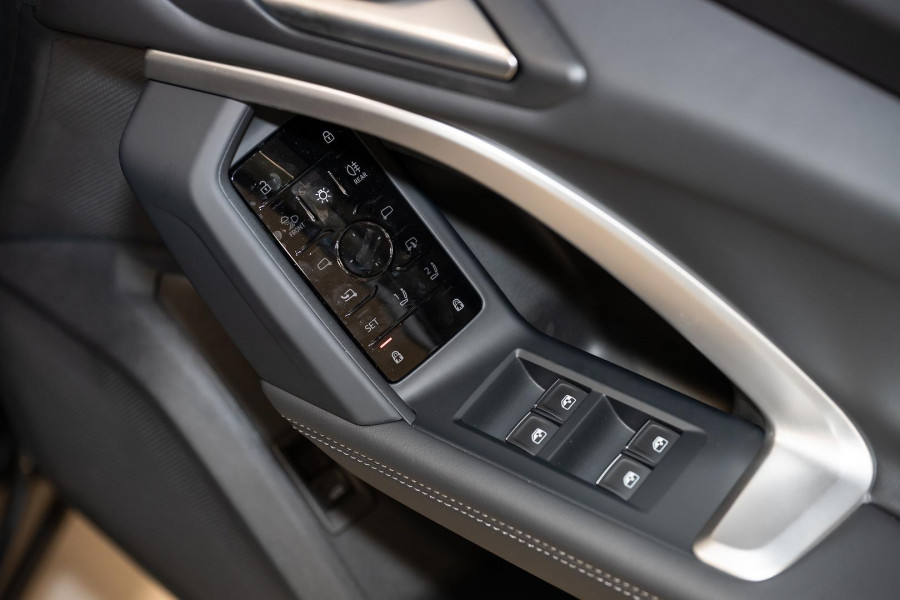 2025 Audi Q5 FY TFSI Sport SUV