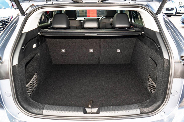 2025 MG HS AS33 Super Hybrid Essence SUV Image 7