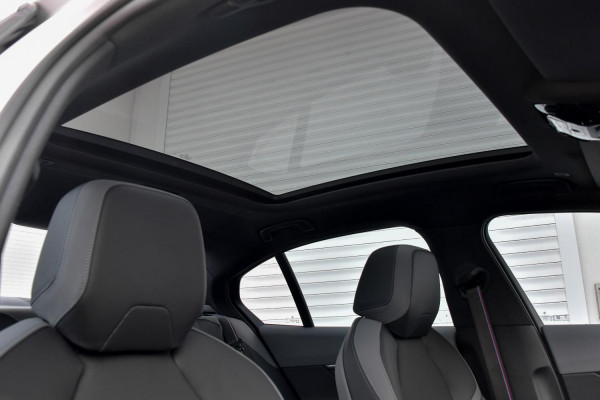 2024 BMW i5 G60 eDrive40 M Sport Sedan image 23