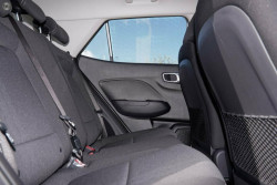 2019 MY20 Hyundai Venue QX Active Wagon