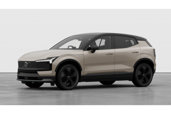2026 Volvo EX30 Cross Country  Ultra Twin Motor Performance SUV