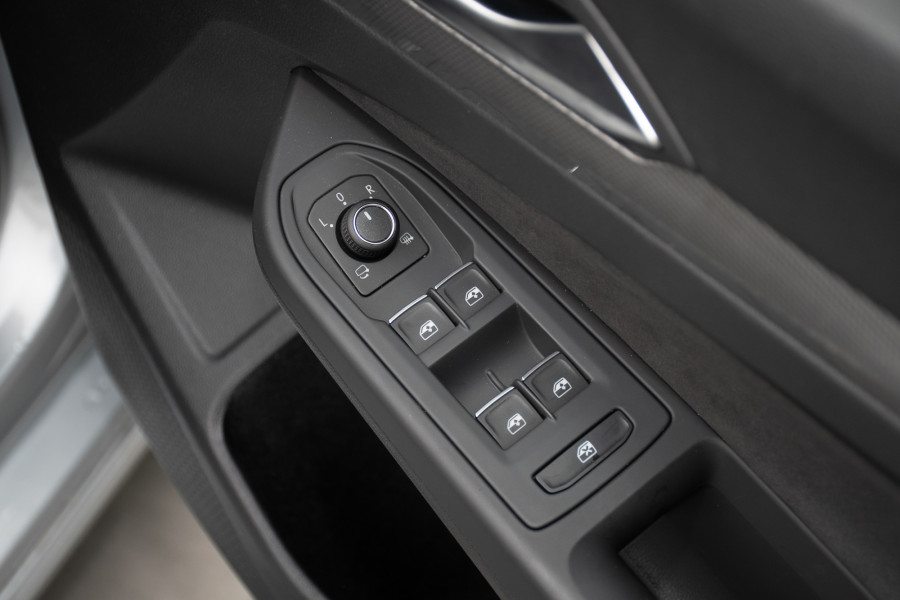 2025 MY26 Volkswagen Golf 8.5 110TSI Style Hatch