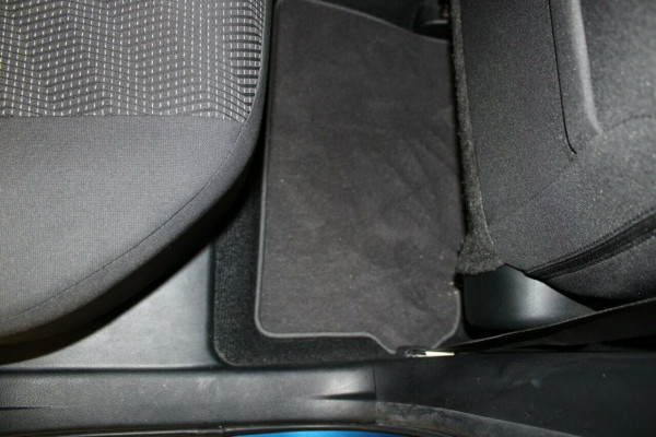 2013 Toyota Corolla ZRE182R Ascent Sport Hatch Image 22