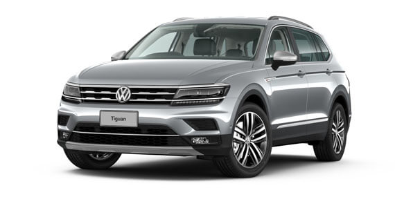 Pyrite Silver Metallic