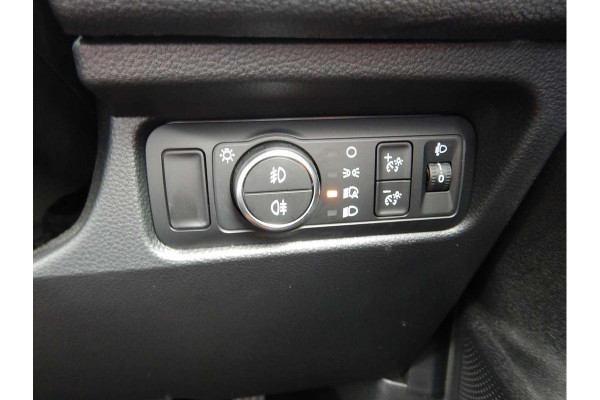 2023 MY24 Ford Ranger P703 XL Ute Image 18