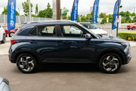 2024 Hyundai Venue QX.V5 Active SUV