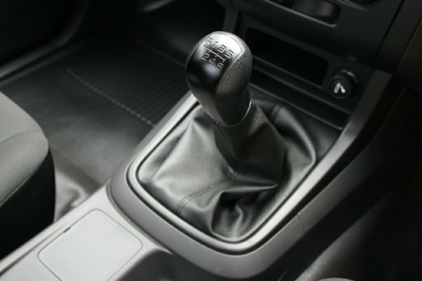 2019 Isuzu UTE D-MAX SX Single Cab Chassis Low-Ride 4x2  Cab chassis Mobile Image 19