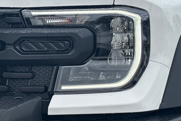 2025 MY26 Ford Ranger Super Duty   Cab Chassis Image 20