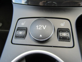 2016 Ford Kuga Titanium Awd Diesel Sports utility vehicle