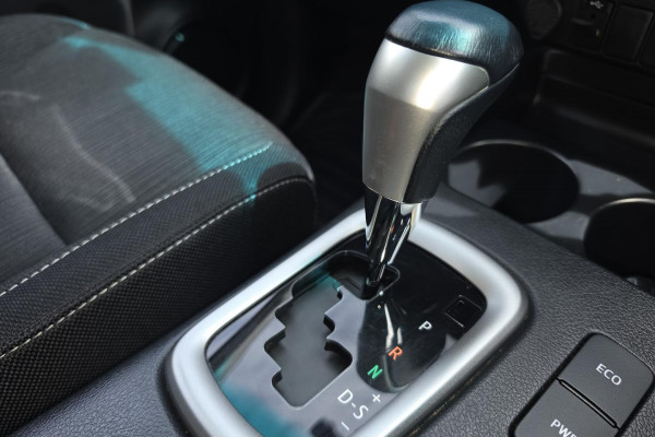 2023 Toyota HiLux GUN126R SR5 Ute Image 19