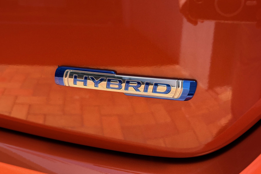 2024 Suzuki Swift UZ Hybrid Plus Hatch Image 23