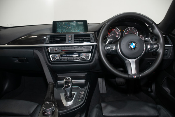 2016 [THIS VEHICLE IS SOLD] image 23