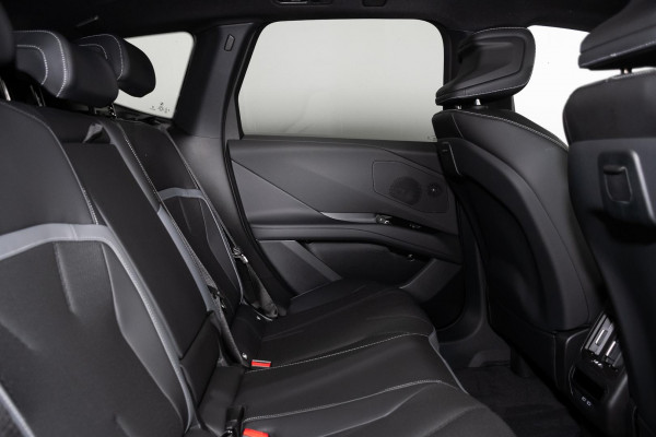2026 BMW iX3 NA5 M Sport SUV image 10