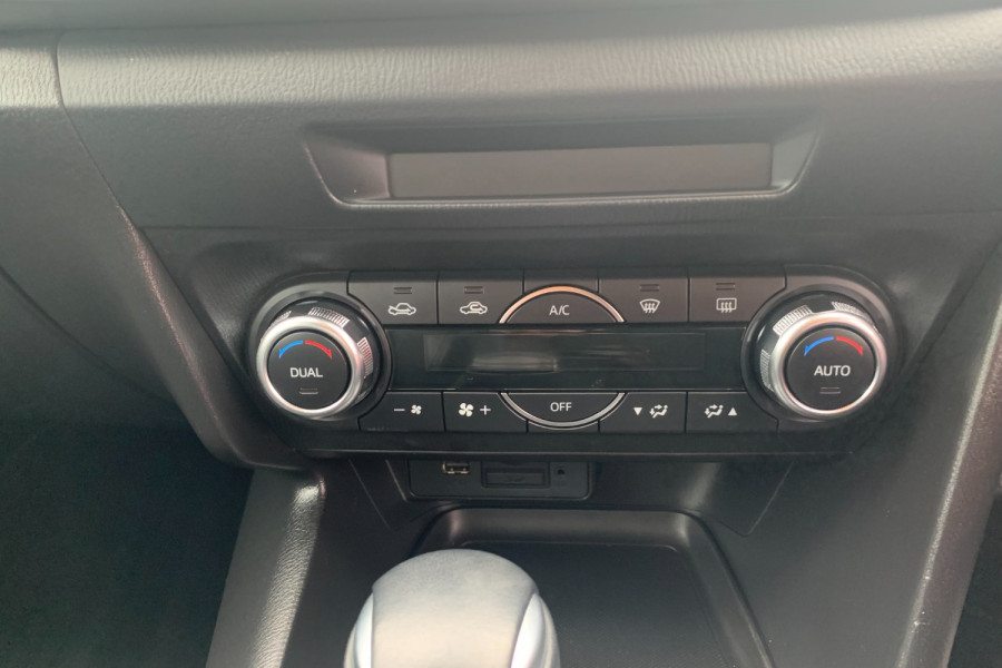 2017 Mazda 3 BN5478 TOURING Hatch Image 15