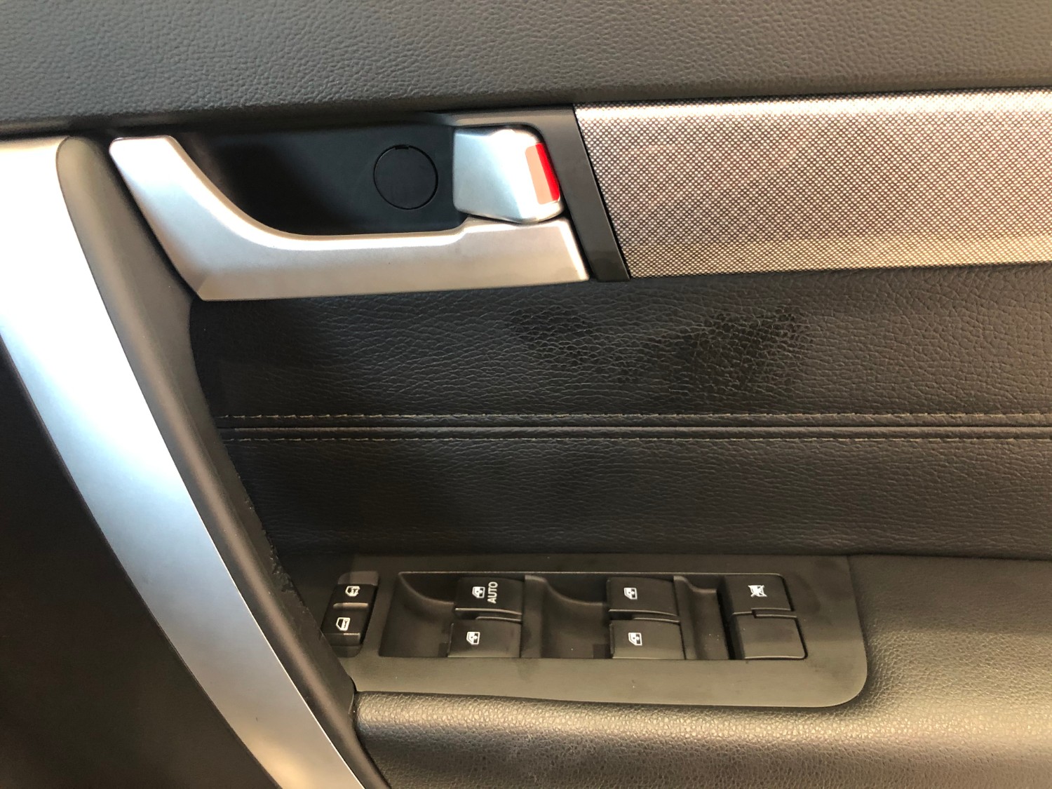 Used 2018 Holden Captiva LTZ 88459 Coffs Harbour, NSW