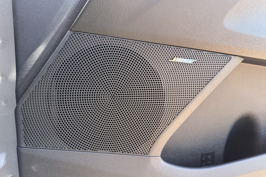 2025 MY24 Kia Sorento MQ4 PE Sport+ SUV Image 23
