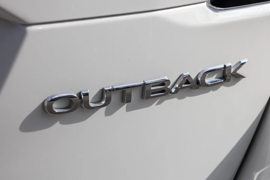 2024 Subaru Outback 6GEN AWD SUV Image 22