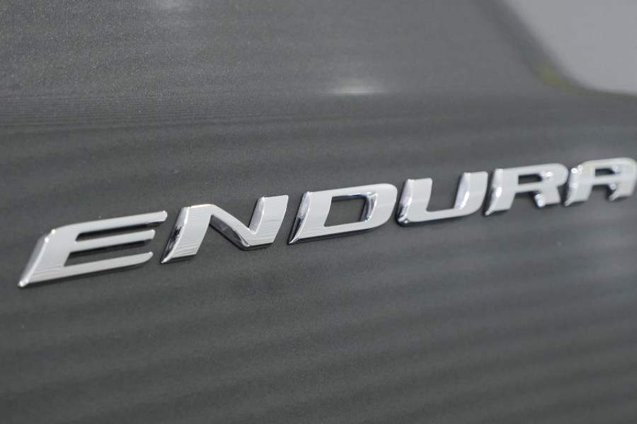 2019 Ford Endura CA 2019MY ST-Line Suv Image 20