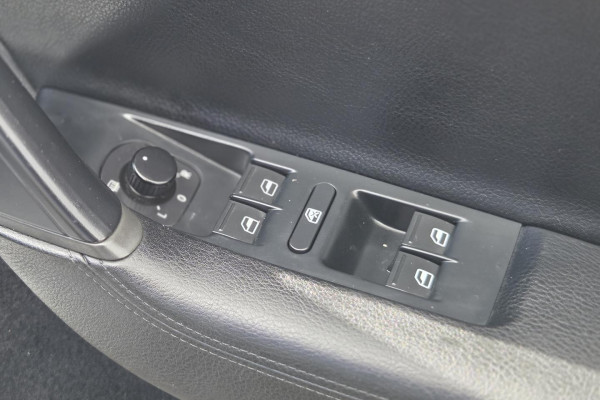 2011 MY12 Volkswagen Passat Type 3C 118TSI Wagon Image 24