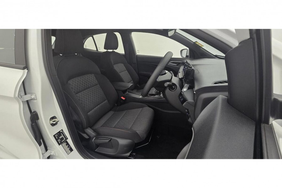 2024 MG MG3 Excite Hatch Image 18