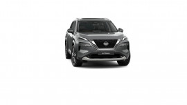 2024 MY25 [THIS VEHICLE IS SOLD] image 5