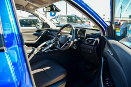 2024 LDV T60 SK8C Max PLUS Ute