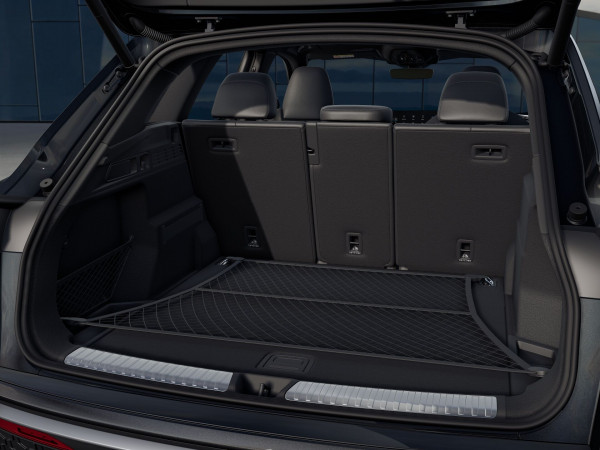 2025 Audi Q5 GU TDI 150kW Sport SUV image 6
