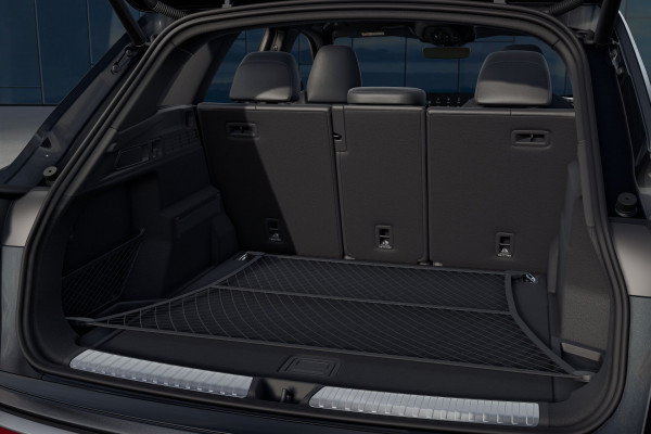 2025 Audi Q5 GU TDI 150kW Sport SUV
