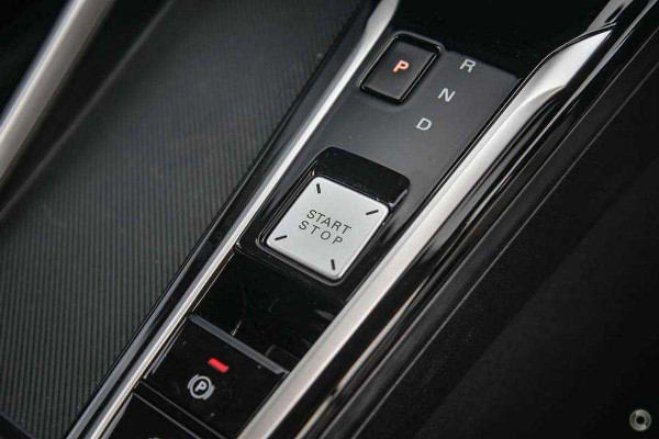 2026 MG ZS ZS32 Essence Hybrid+ SUV Image 23