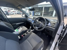 2023 Suzuki Vitara LY Series II Wagon image 14