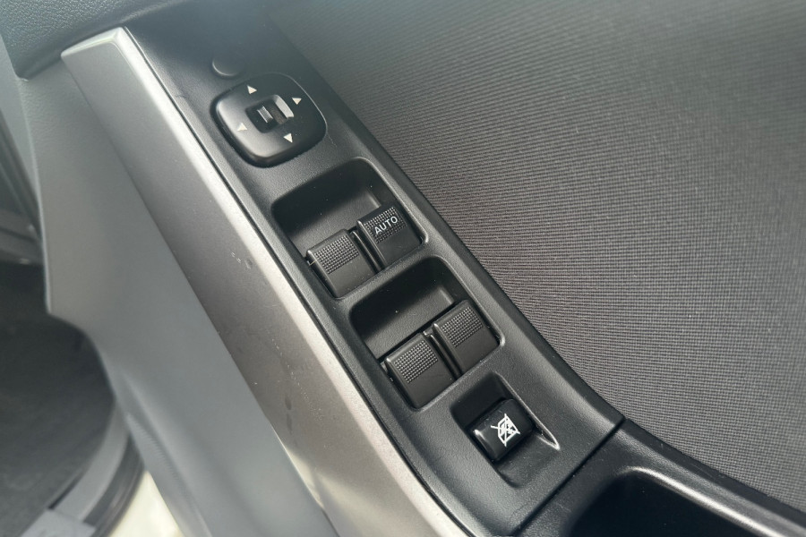 2019 Mazda BT-50 UR XTR Ute Image 20