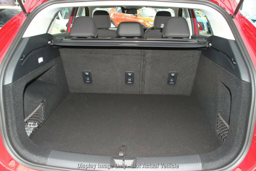2024 MY24.5 MG HS AS33 Vibe SUV Image 19