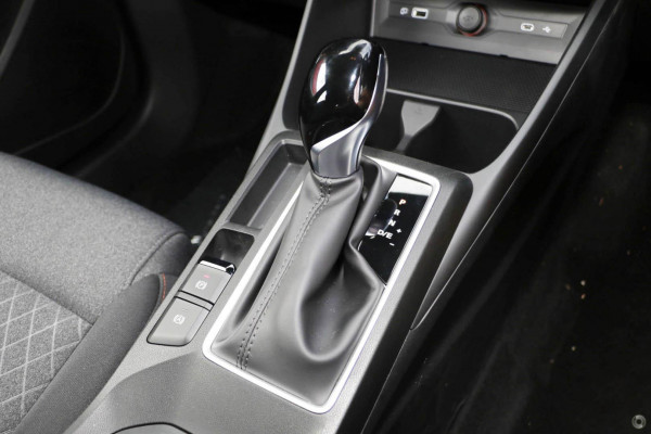 2026 MG MG3  Vibe Hatch Image 15