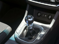 2018 Hyundai i30 PDe N Performance Sedan