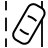 Lane Departure Alert Image