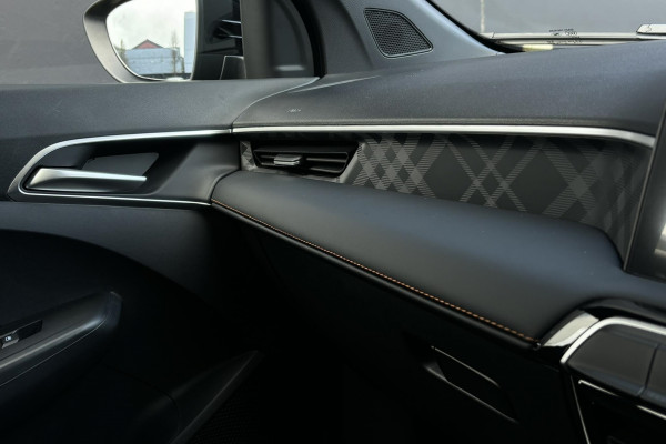 2026 MG MG3 Excite Hatch Image 15